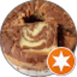Review From Halwa Mahda