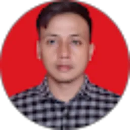 Review From Aceng Imam