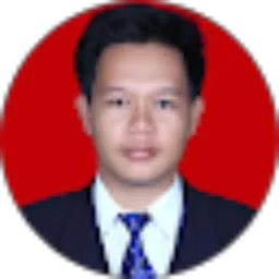 Review From Ardian Syah. S