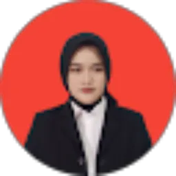 Review From Mazaratul Aini