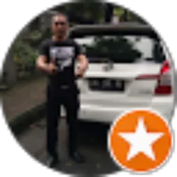 Review From Sugik Bali