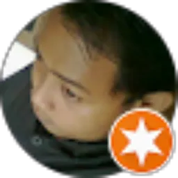 Review From didy ari Setiawan