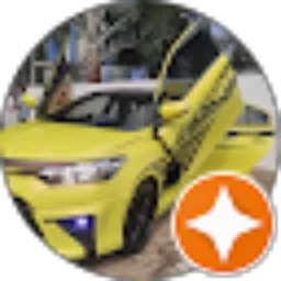 Review From Bayoe