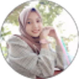 Review From Rafika Kudus
