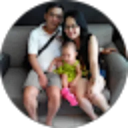 Review From Edison Arisandy