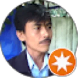 Review From Kadir Kanaga