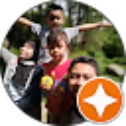 Review From dawud prasetyo