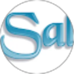 Review From Salve