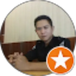 Review From xamkhan rians