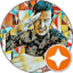 Review From Utomo Project