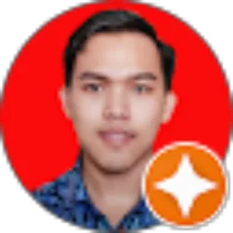 Review From yosua krista