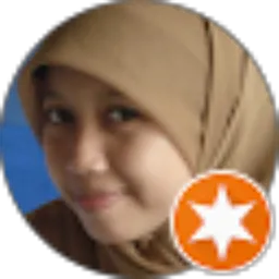Review From intan Kurniasari