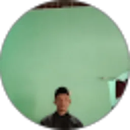 Review From Fathurrohman Fajri