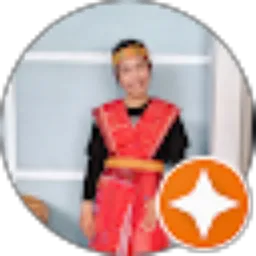Review From Rini Simanjuntak