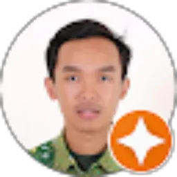 Review From mukhamad azhar