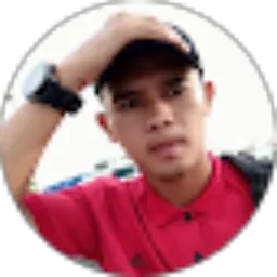 Review From Diko Putrada