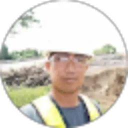 Review From Asmanni Anan