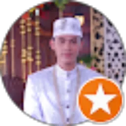 Review From Rahmat Andri Siswanto