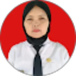 Review From Lilis Puji Sayekti
