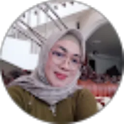 Review From Singga Sini