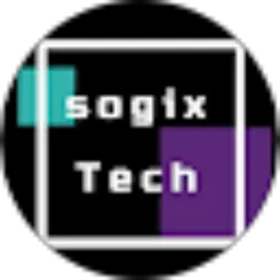 Review From Sogix Tech
