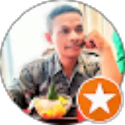 Review From Slamet sragen slamet