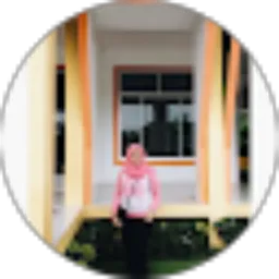 Review From grace juntak