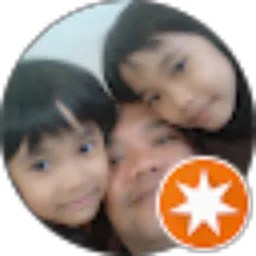 Review From Toni Sitohang