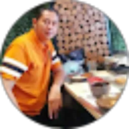 Review From ferri mulianto