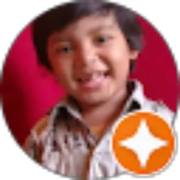 Review From andik siswoyo