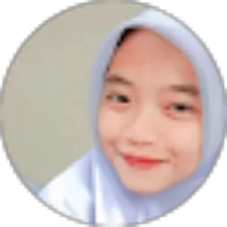 Review From staisyah Putry
