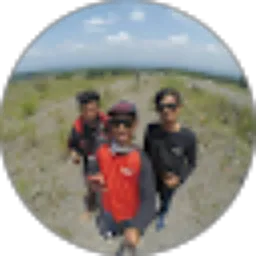 Review From Sigit wiyono