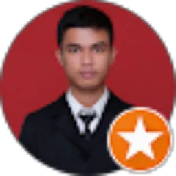 Review From Erikk Sagala
