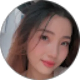 Review From Jevinia He
