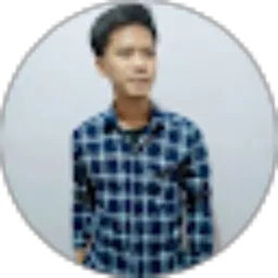 Review From Andri Dedy Setiawan