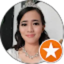 Review From firosalia kristin