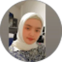 Review From Suci Apriyani