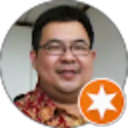 Review From Rudy Zhang