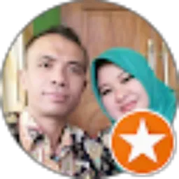 Review From Ka Devi (Mbak Devi)
