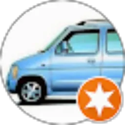 Review From Guntur Suwarsono