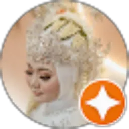Review From Reza Fr