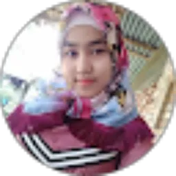 Review From Tiara Devi
