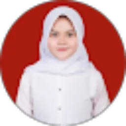 Review From Putri Agesti