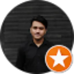 Review From Daffa Akmal Nugraha