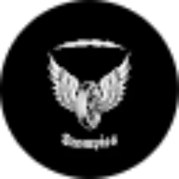 Review From Arien Trompies