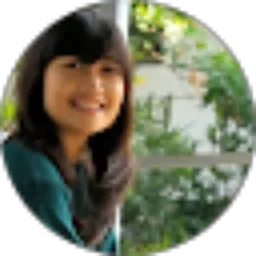 Review From Cintya Devi