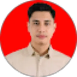 Review From arhan sende