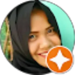 Review From anjar sary