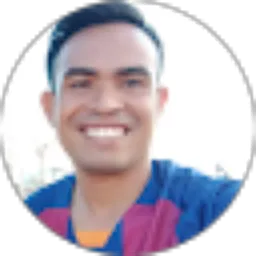 Review From Darmawansyah, S. Pd