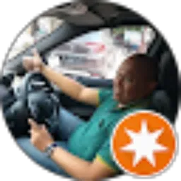 Review From MOGA institusi